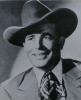 bob wills picture
