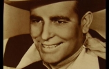 bob wills picture1