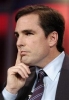 bob woodruff image