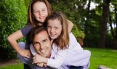 bob woodruff photo