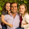 bob woodruff pic