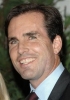 bob woodruff picture