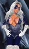 bobbi billard image