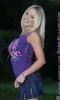 bobbi billard image1