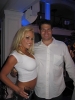 bobbi billard image4