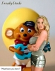 bobbi billard picture2