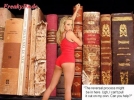 bobbi billard picture3