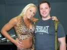 bobbi billard picture4