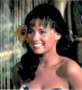 bobbi shaw image