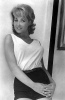 bobbi shaw image2