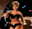bobbi shaw img