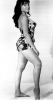 bobbi shaw photo