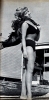bobbi shaw photo1