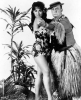 bobbi shaw photo2