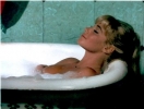 bobbi shaw picture