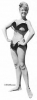 bobbi shaw picture1