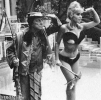 bobbi shaw picture2
