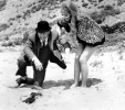 bobbi shaw picture4