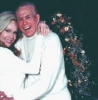 bobbie bresee image