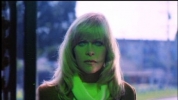 bobbie bresee image1