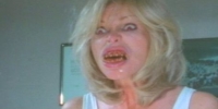 bobbie bresee img