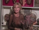 bobbie bresee pic