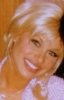 bobbie brown image