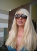 bobbie brown image1