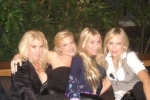 bobbie brown image2
