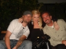 bobbie brown image3