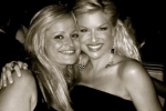 bobbie brown image4