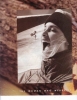 bobbie brown photo