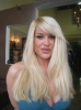 bobbie brown photo1