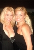 bobbie brown photo2