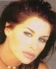 bobbie brown pic