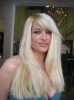 bobbie brown pic1