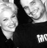 bobbie brown picture