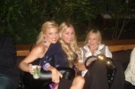 bobbie brown picture1