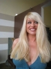 bobbie brown picture2