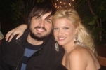 bobbie brown picture3