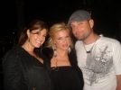 bobbie brown picture4