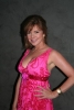 bobbie eakes photo1