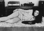 bobbie gentry image