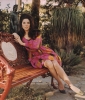 bobbie gentry image1
