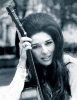 bobbie gentry image2