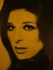 bobbie gentry image3