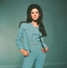 bobbie gentry img
