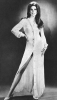 bobbie gentry photo