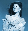 bobbie gentry photo1
