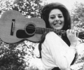 bobbie gentry pic